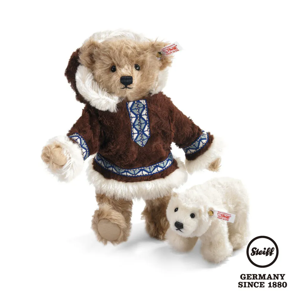 限定版-德國金耳釦美國俱樂部首發版山姆泰迪熊 28 歷史價格詳細信息