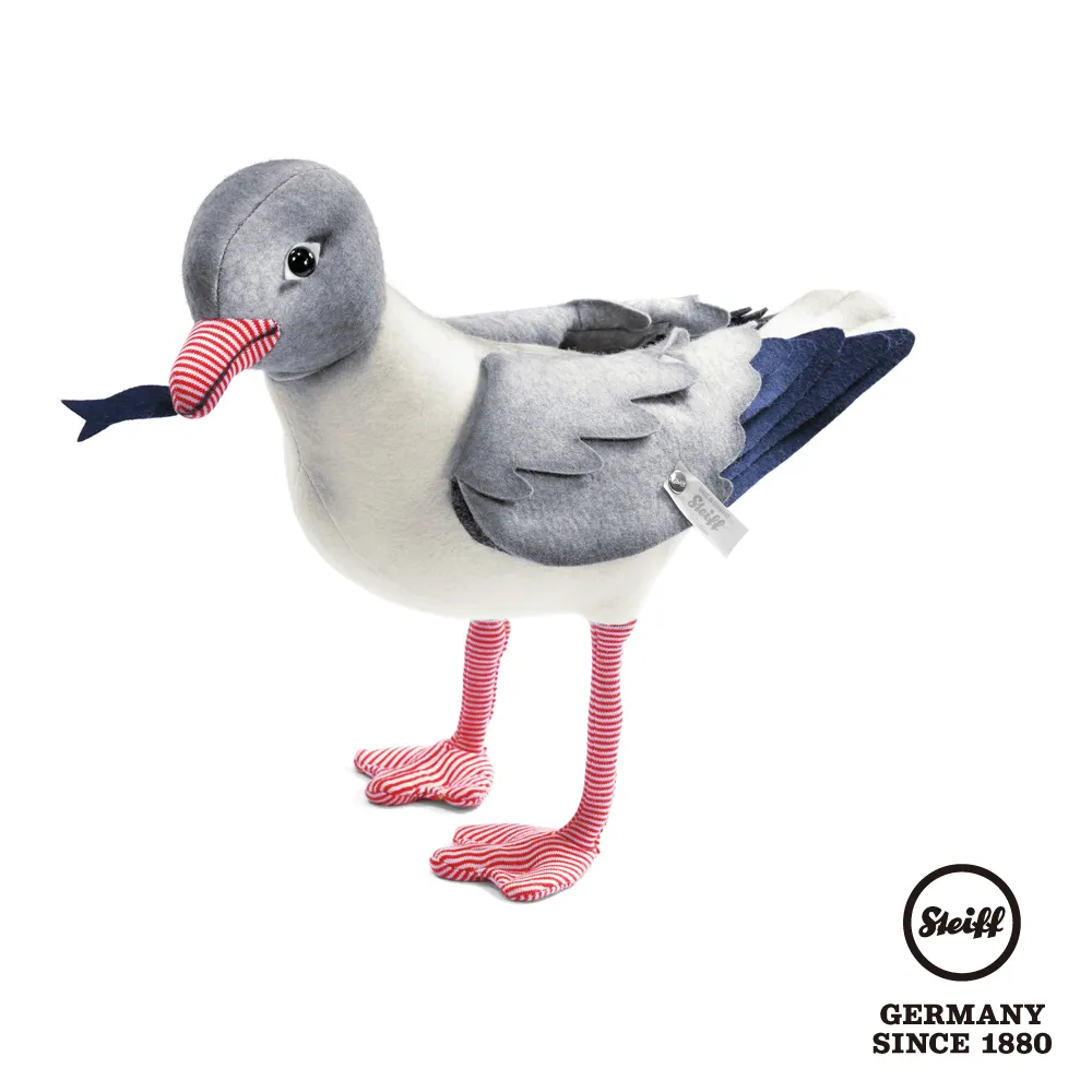 精選金果海棠 森系陶瓷復古髮簪漢服旗袍配飾古裝國風飾品 木子古月 歷史價格詳細信息