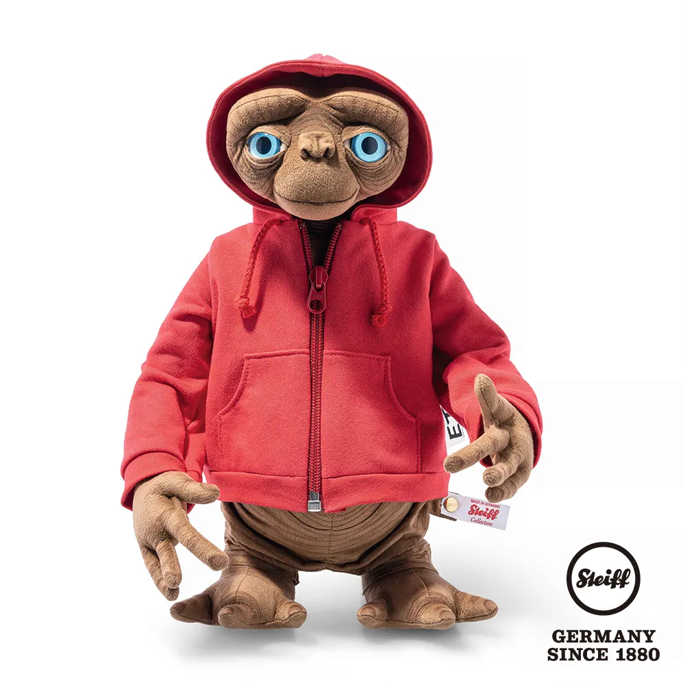 外星人 ET 古董 軟膠 公仔 歷史價格詳細信息