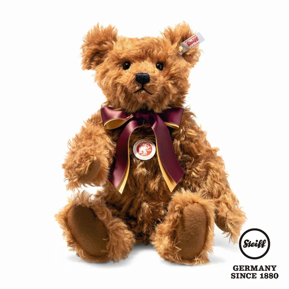 British Bear 英國熊 輕量冰壩杯(950ml) 款式可選【小三美日】DS008811| 歷史價格詳細信息