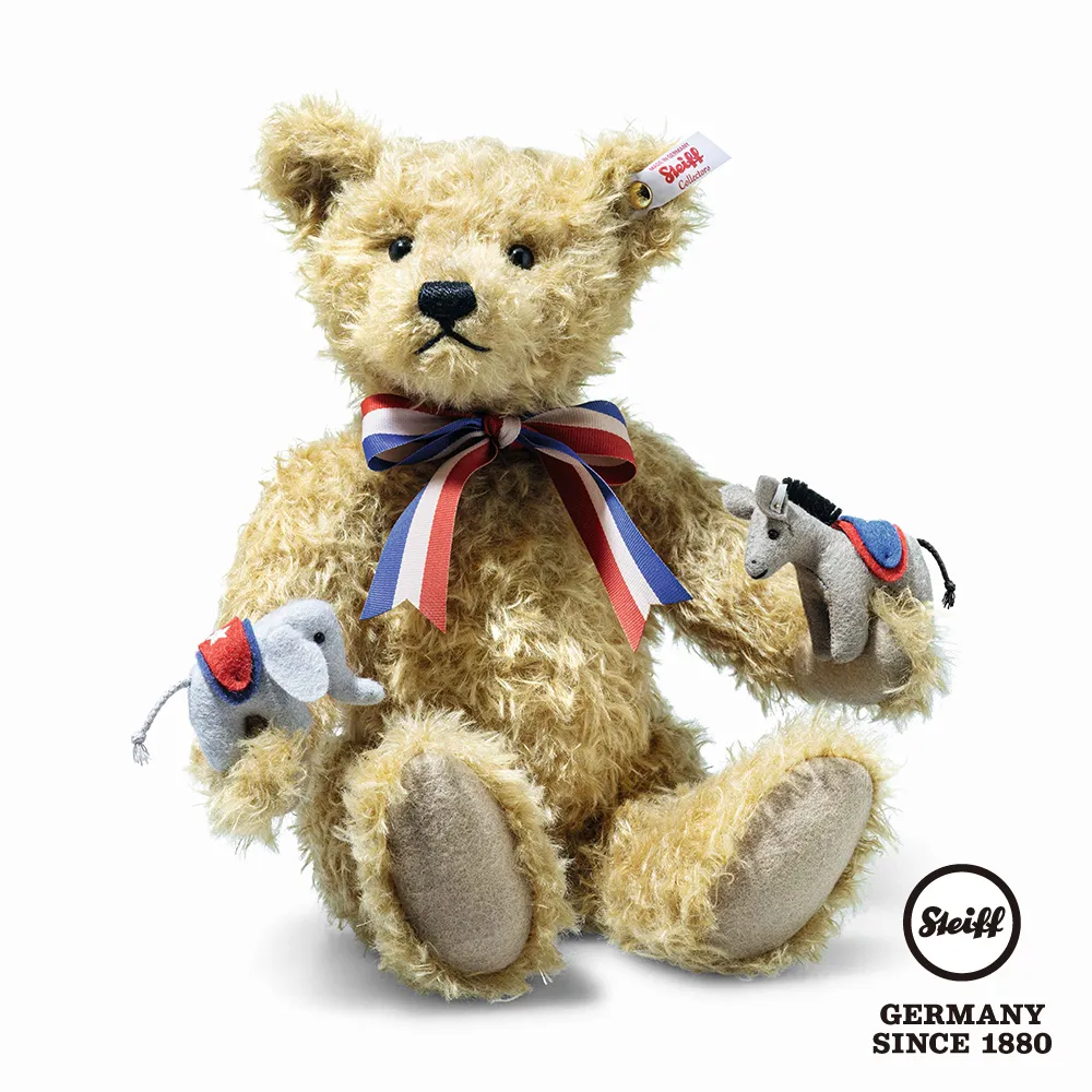 Great American Stories 2 (3/e) 歷史價格詳細信息