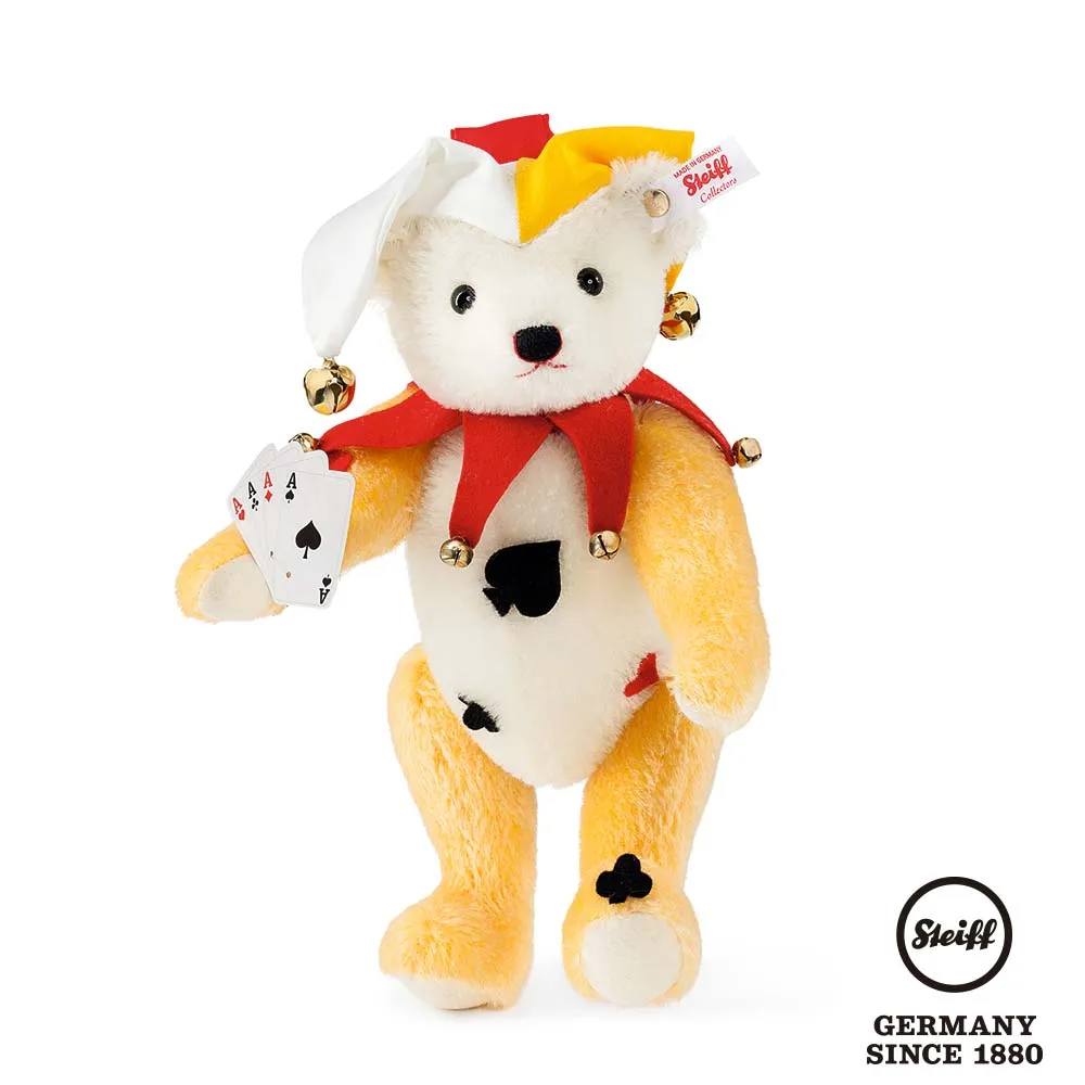 Teddy Bear/泰迪熊/全新 歷史價格詳細信息