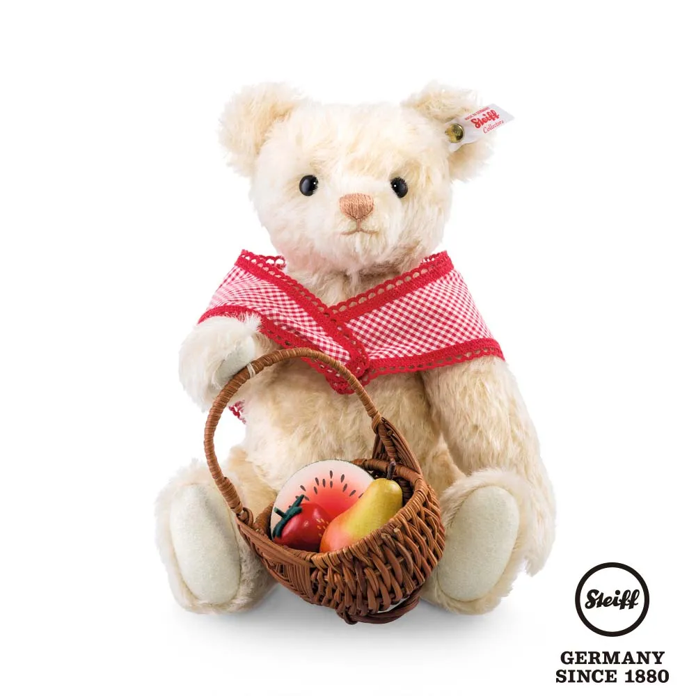 Picnic 泰國進口泰式酸辣蝦泡麵杯麵2箱(24碗) 歷史價格詳細信息