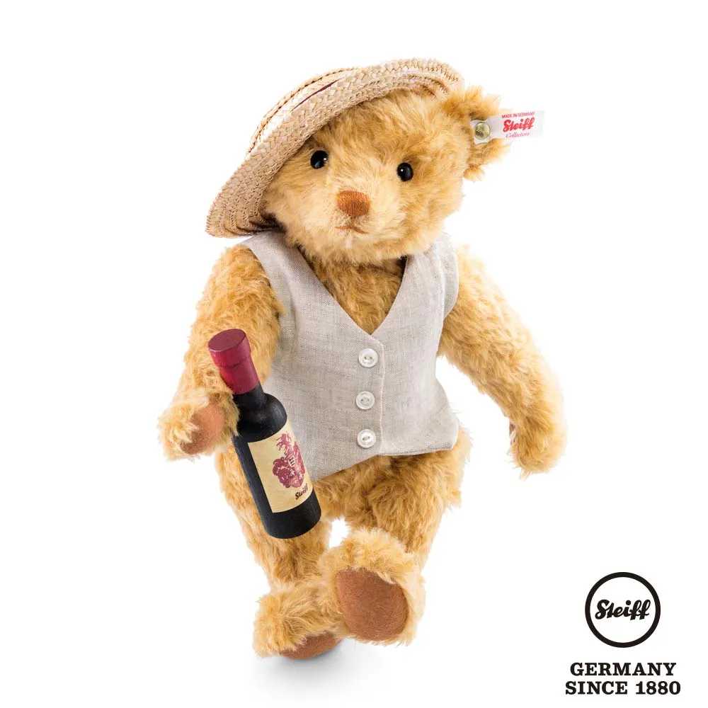 Picnic 泰國進口泰式酸辣蝦泡麵杯麵2箱(24碗) 歷史價格詳細信息