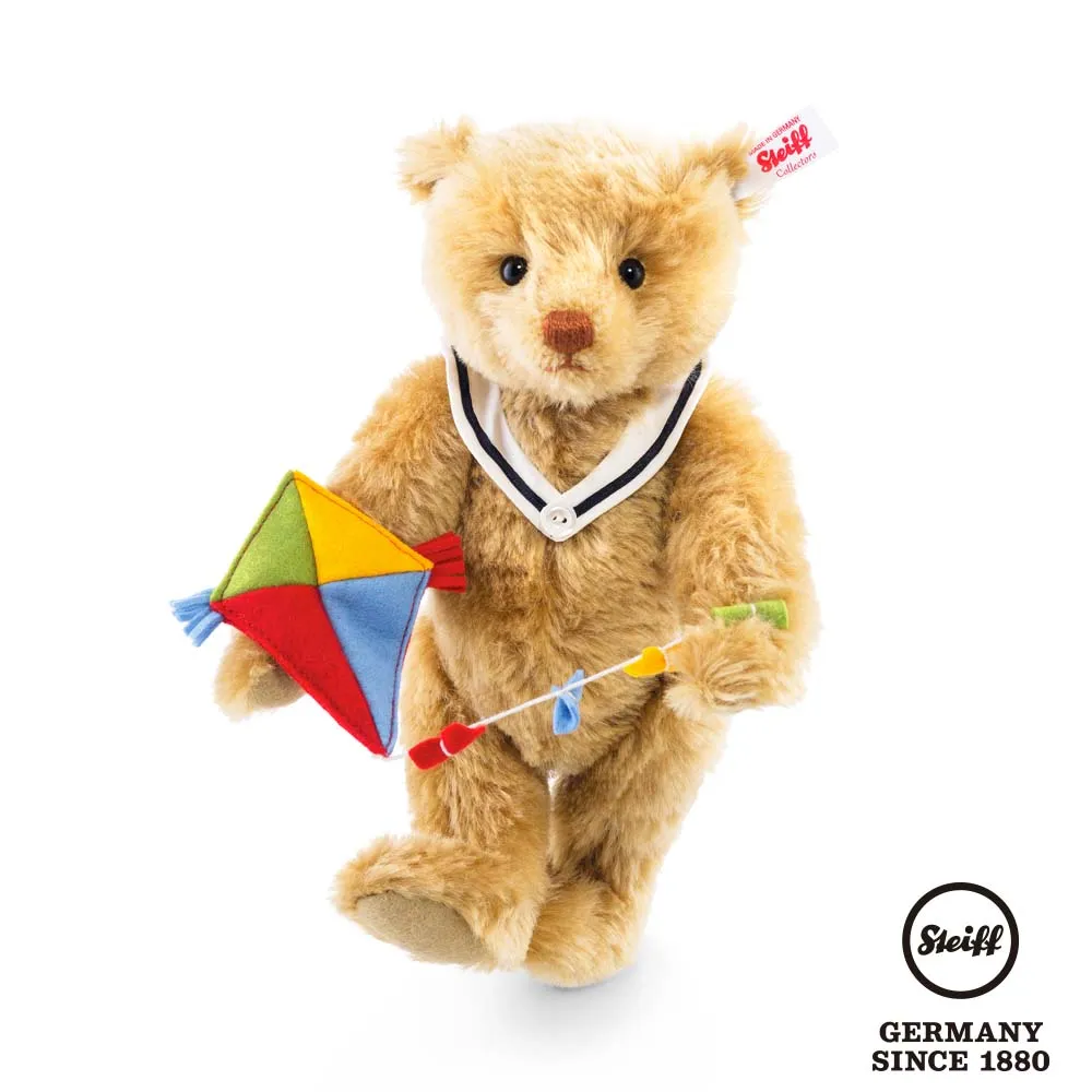 Picnic 泰國進口泰式酸辣蝦泡麵杯麵2箱(24碗) 歷史價格詳細信息