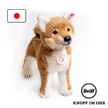 Shiba Inu Coin SHIB Top Crypto Digital Asset Baseball Cap Dad hat 歷史價格詳細信息