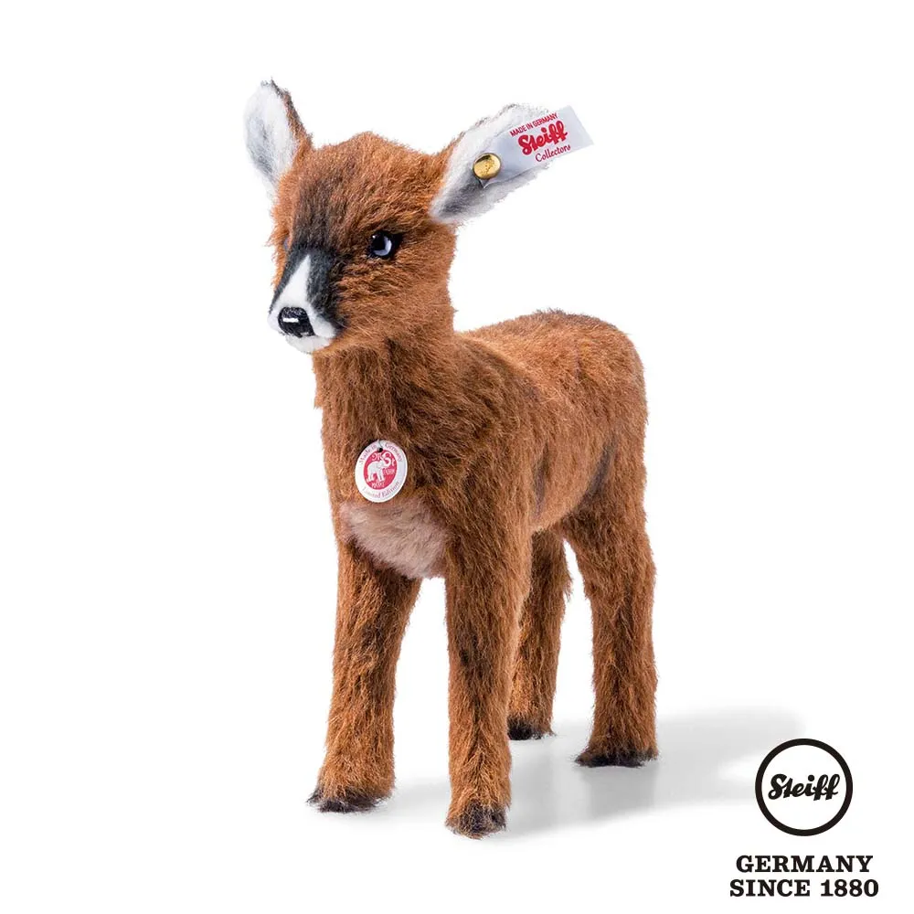 DOE散斑點激光器 830nm紅外掃地機器人雷達激光器 紅外激光發射器 JC07 歷史價格詳細信息