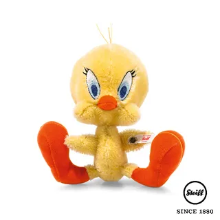 華納卡通圖案鋪棉外套 WARNER BROS 歷史價格詳細信息