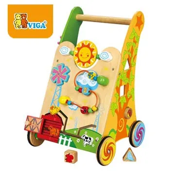 【ω-o2d】ming ta 75顆快樂農場積木 歷史價格詳細信息