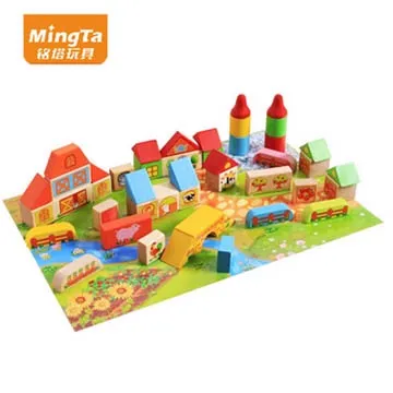 快樂農場：幼兒羊毛氈觸覺認知書【金石堂】 歷史價格詳細信息