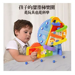 手轉經輪(大)-蜜蠟黃/手轉經輪(大)-珊瑚紅/手轉經輪(大)-寶石藍 歷史價格詳細信息