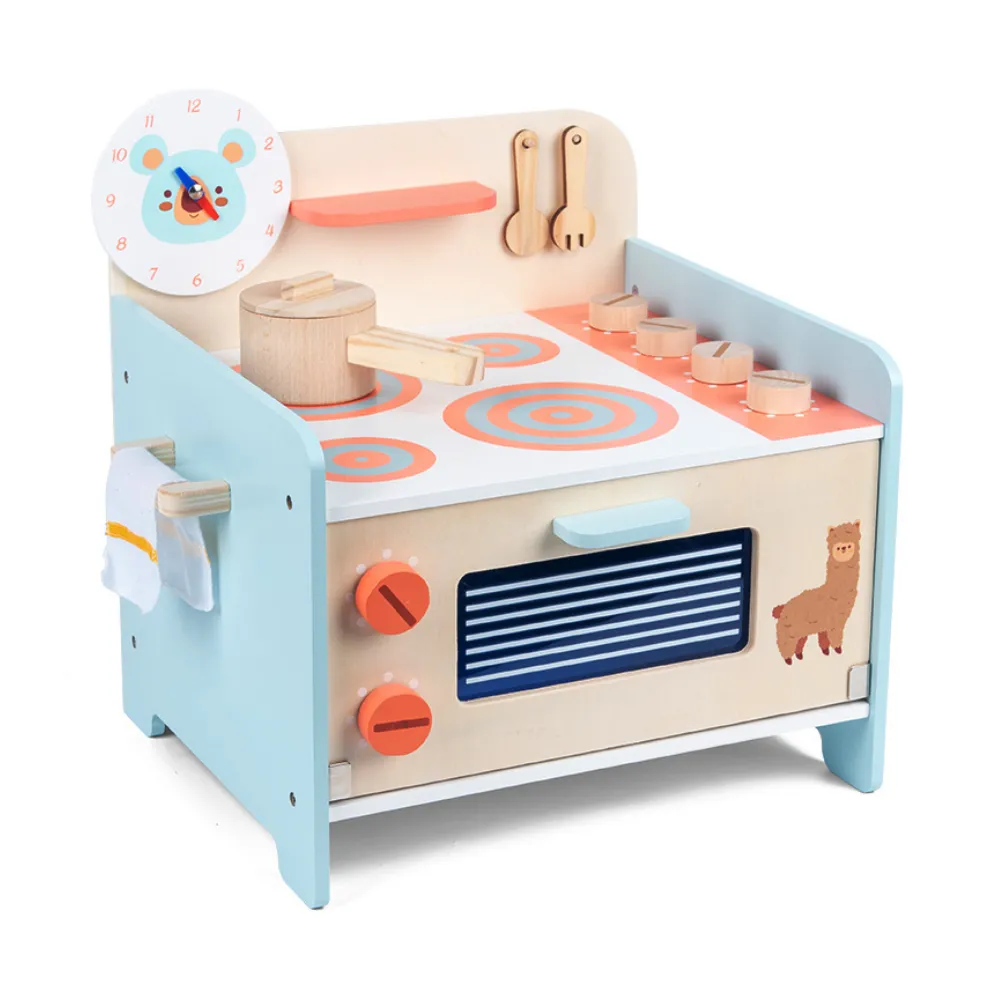 小食玩 仿真PS 遊戲手把鑰匙圈+兩用雙向S掛勾(贈收納盒) 歷史價格詳細信息