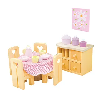 夢幻現代風簡約雙人房間組3件組/床頭+收納床底+床頭櫃 歷史價格詳細信息