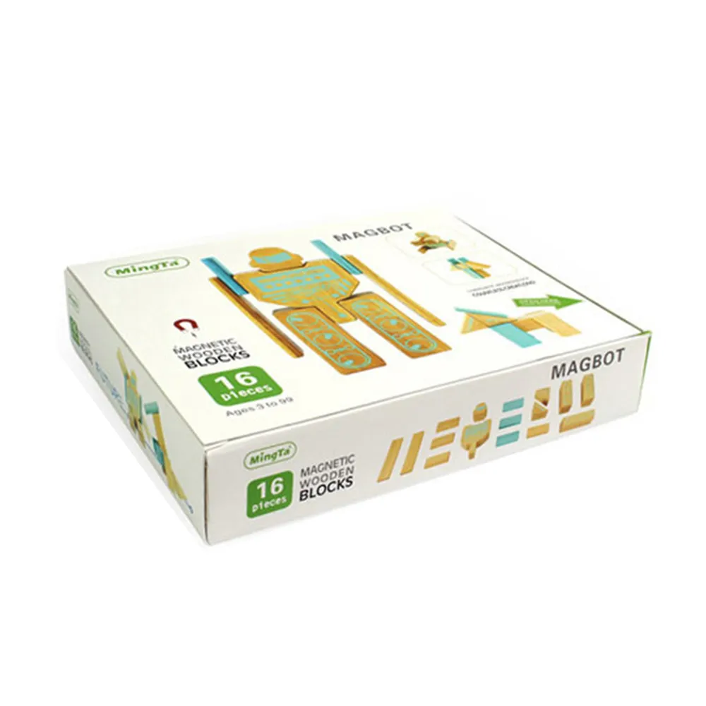 ta系列微波消解罐 配套新儀12位消解罐體 歷史價格詳細信息