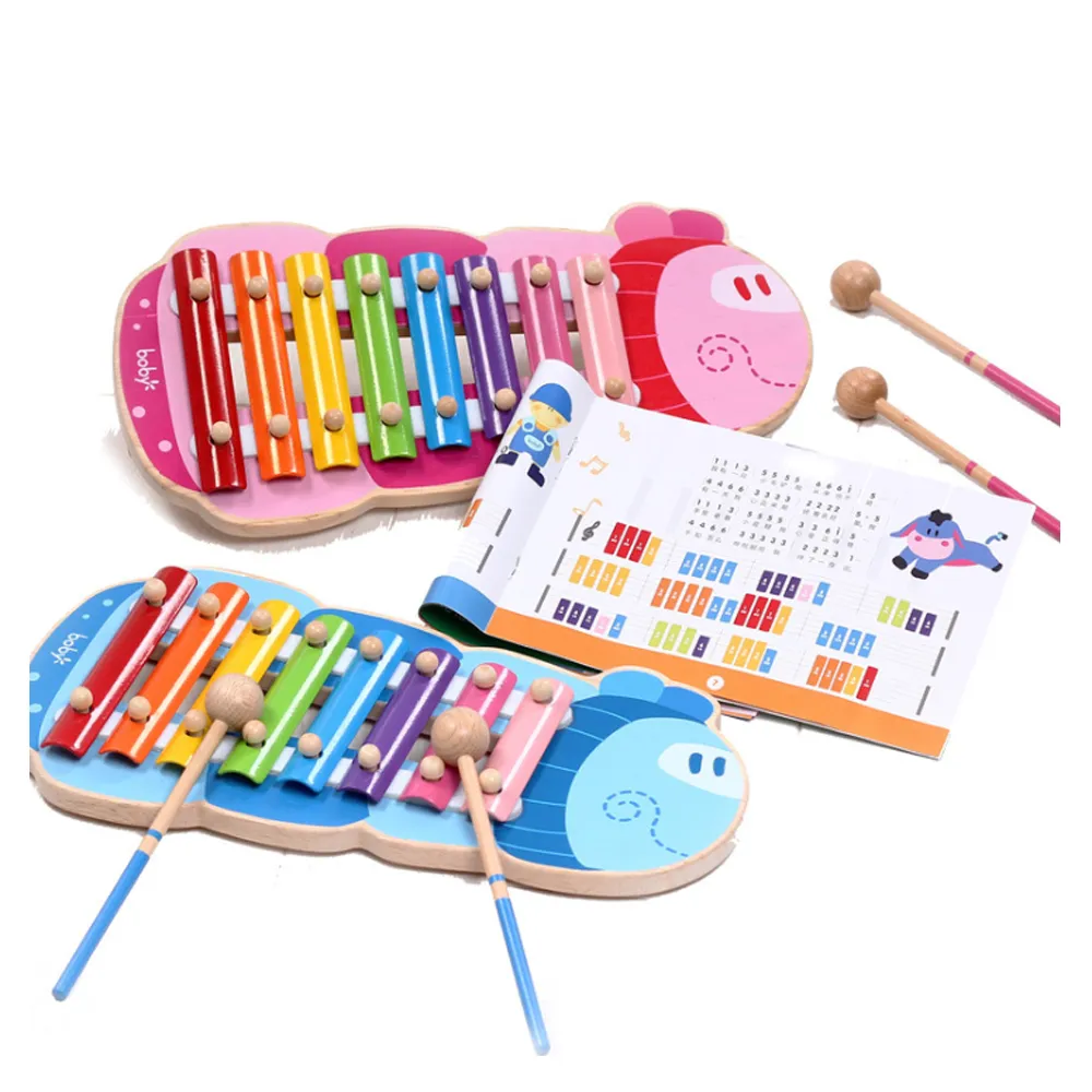 boby兒童益智玩具拼圖積木拼裝寶寶12歲半3數字蒙氏早教具男女孩 歷史價格詳細信息