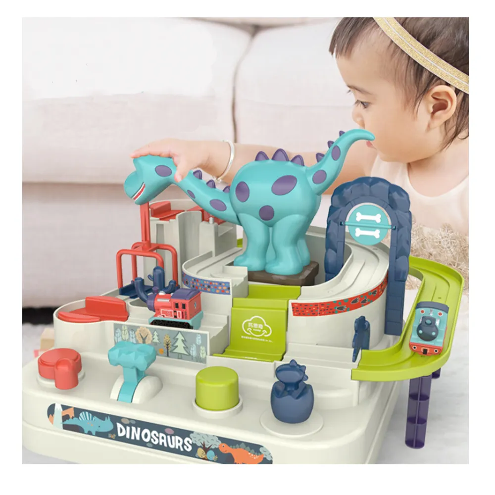 小汽車！叭叭叭～-交通工具小繪本(精)/楊郁薇 文鶴書店 Crane Publishing 歷史價格詳細信息