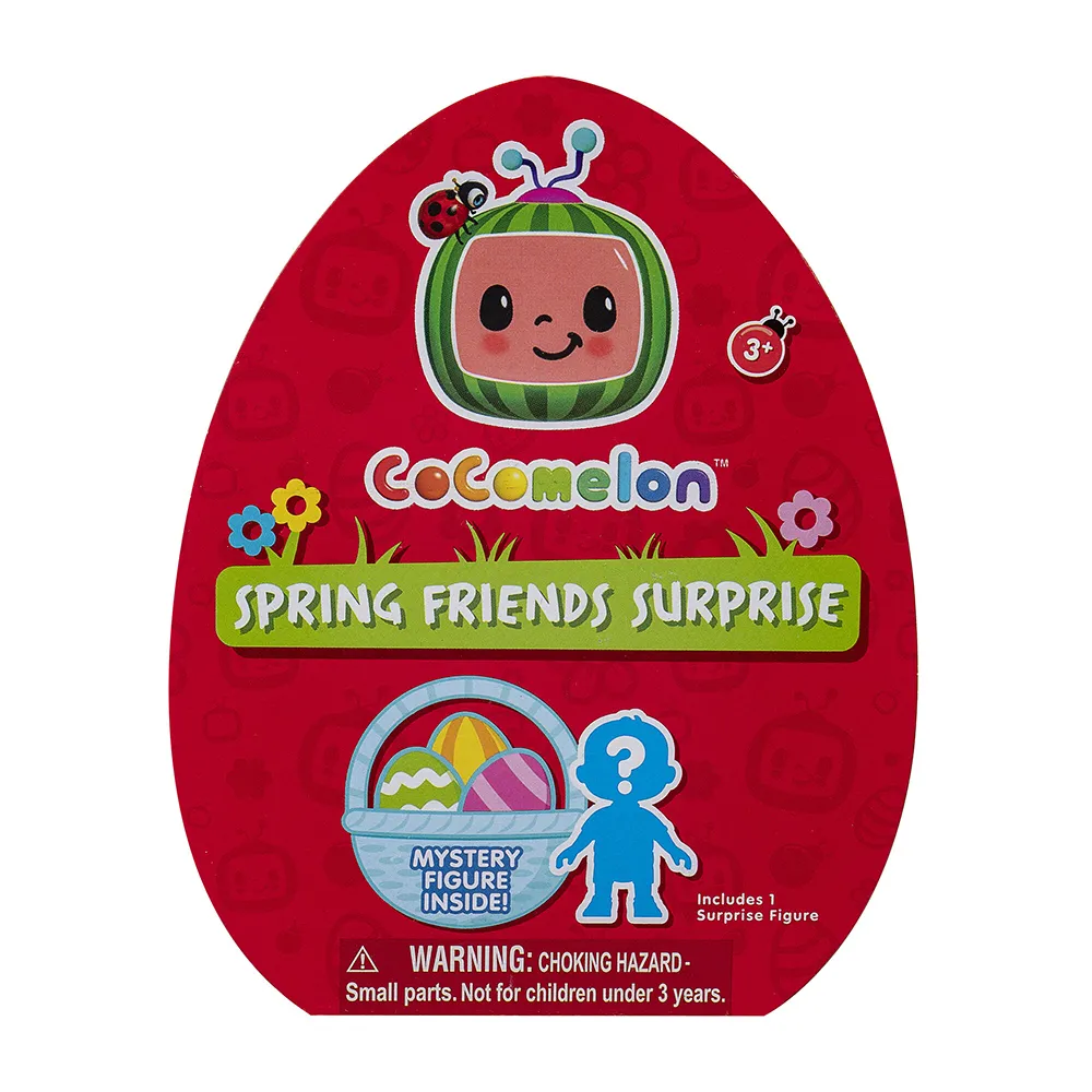 Cocomelon 可可瓜彩虹鐵琴 正版 振光玩具 歷史價格詳細信息
