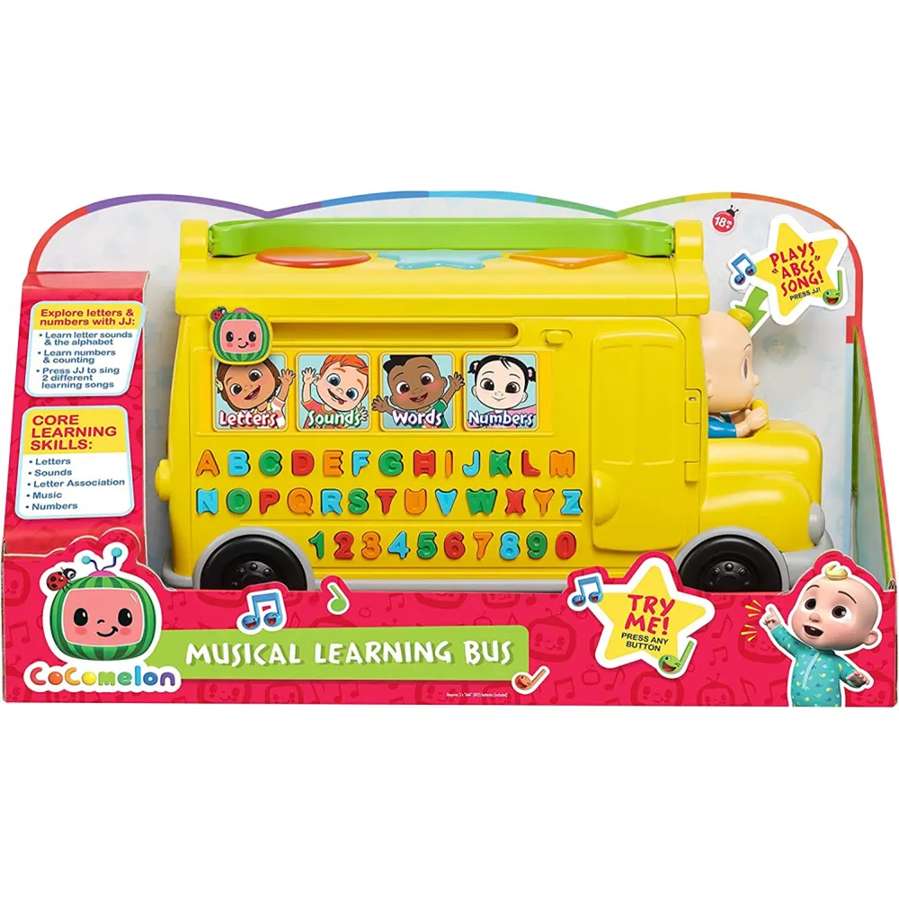 【CoComelon 可可瓜】小西瓜醫護家家酒 歷史價格詳細信息