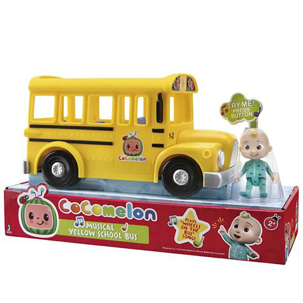 【CoComelon 可可瓜】小西瓜醫護家家酒 歷史價格詳細信息