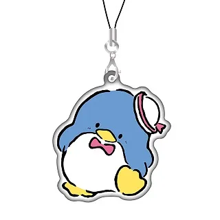 山姆企鵝 紙膠帶2入組 (山姆的糖果店) 歷史價格詳細信息