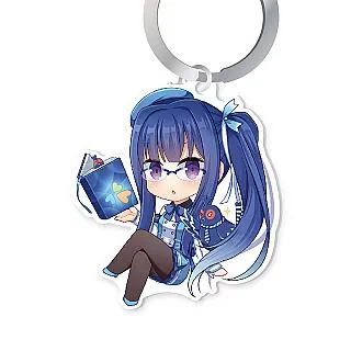 魔法少女iPASS一卡通 現貨 蝦皮直送 歷史價格詳細信息