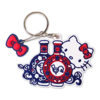 故宮 花間蝶趣藝術眼罩水袋收納袋套裝 露營旅行 歷史價格詳細信息