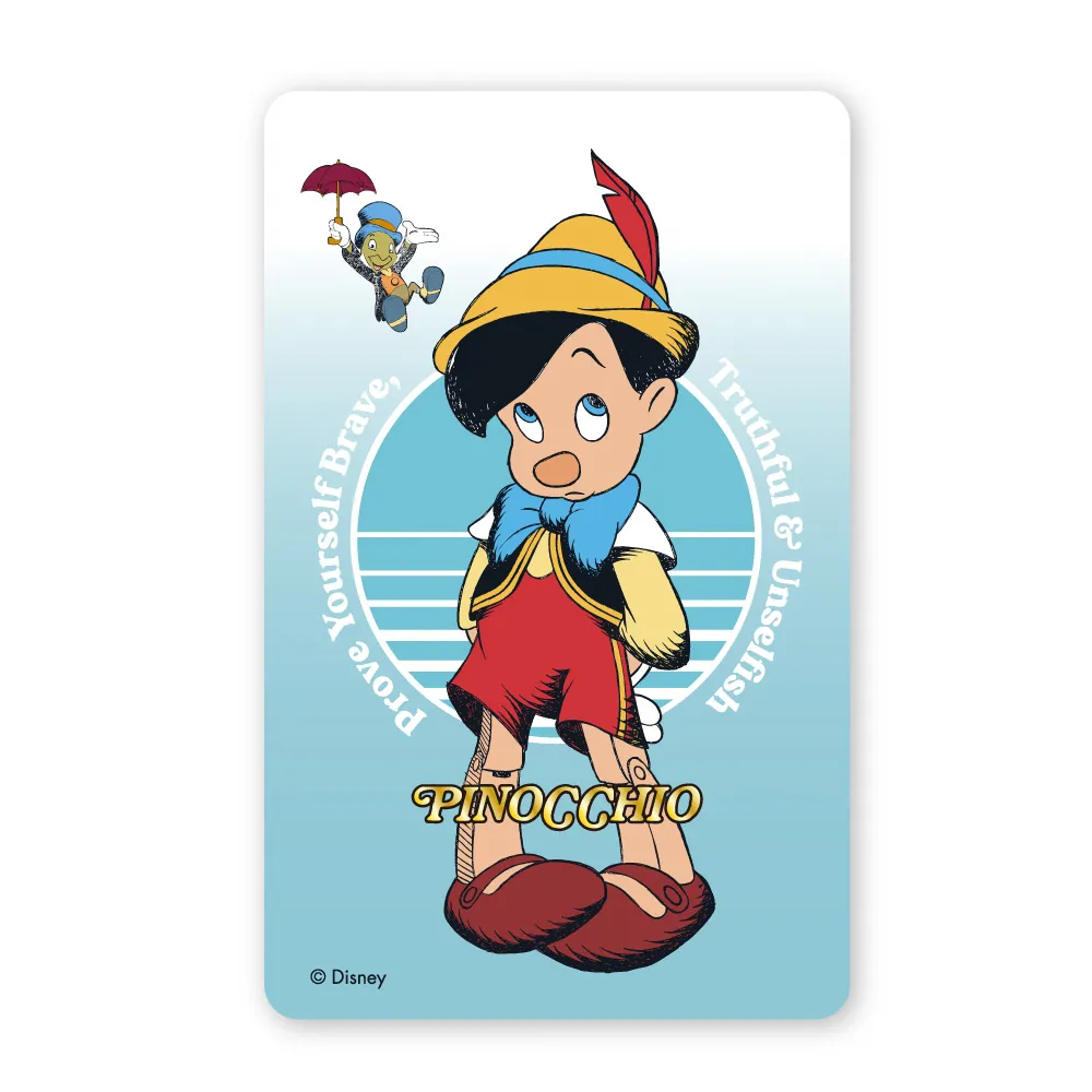 皮諾丘 朴信惠IU休閒 度假 公主 百變百搭 約會 微性感 小露香肩 顯瘦 羅紋 彈力細針織衫 T恤 上衣 郭雪芙 歷史價格詳細信息