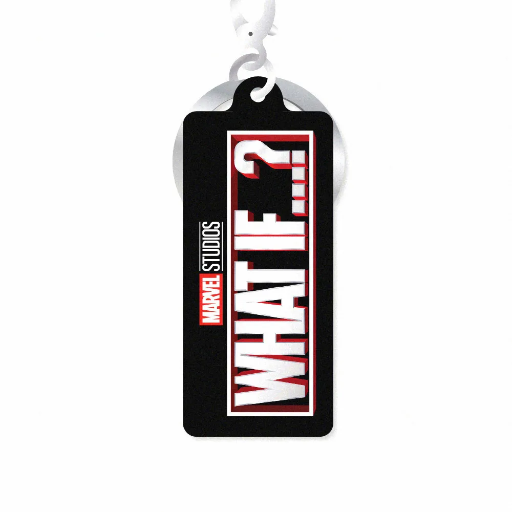 一卡通 MARVEL 分鐘小姐 / 忠誠 兩款可選 現貨 蝦皮直送 歷史價格詳細信息