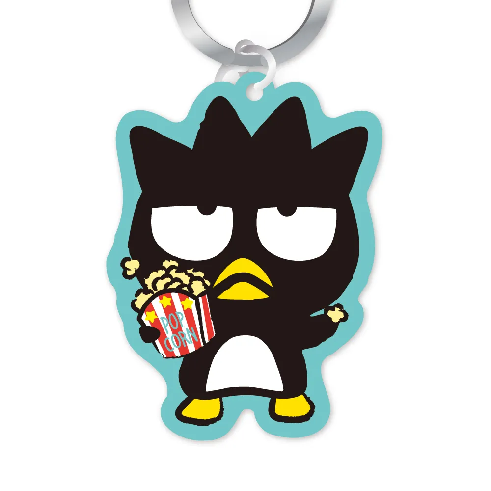 一卡通 三麗鷗奇幻樂園 Hello Kitty旋轉木馬/布丁狗鬆餅/大耳狗溜滑梯 三種奇幻任選 24h蝦皮 現貨 歷史價格詳細信息