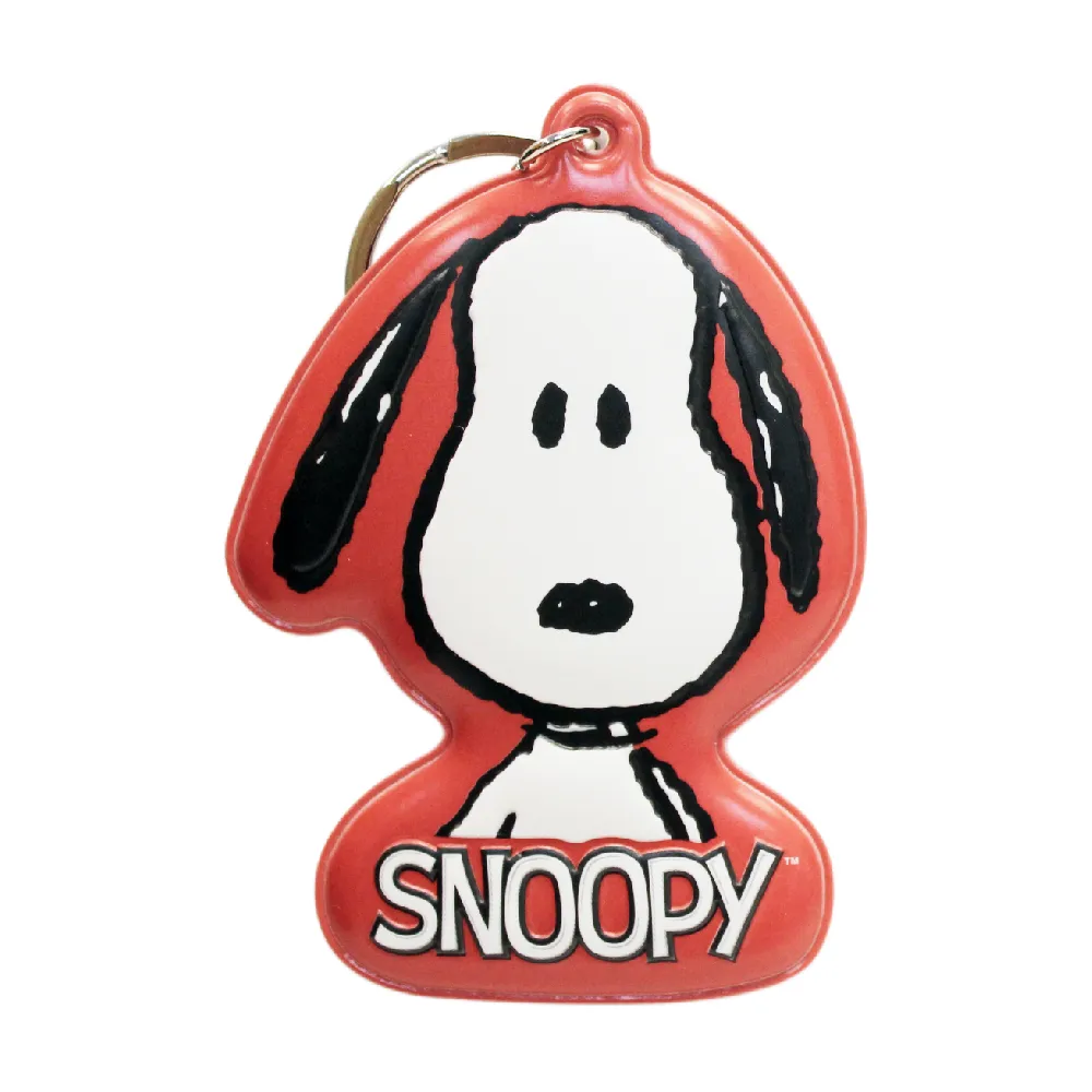 一卡通 SNOOPY陽光泡泡造型一卡通 蝦皮直送 現貨 歷史價格詳細信息