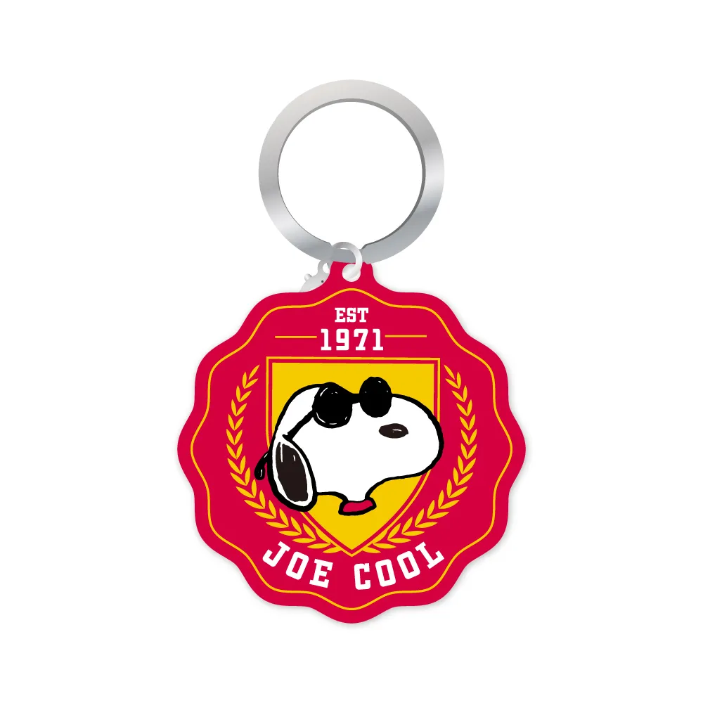 一卡通 SNOOPY JOE COOL 50th經典版/徽章版造型一卡通 蝦皮直送 現貨 歷史價格詳細信息
