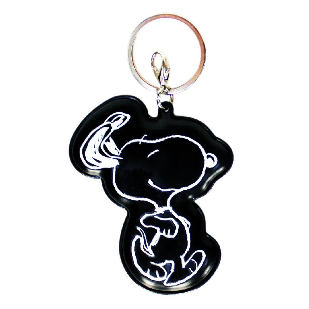 SNOOPY《暗光》泡泡造型一卡通 代銷 價格比較,價格查詢,歷史價格詳細信息