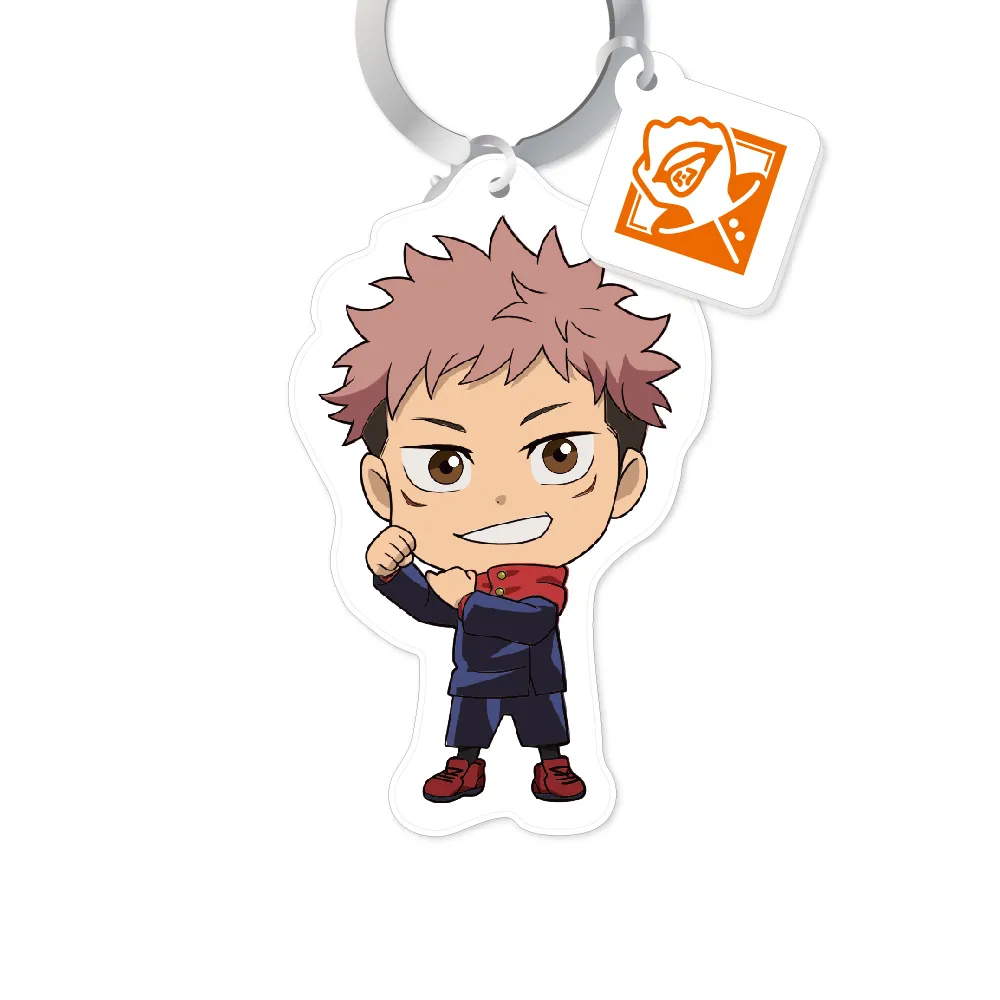 【咒術迴戰 虎杖悠仁】OVERSIZE落肩版型短袖日本漫畫動漫卡通動畫電影T恤(共2種顏色) 購買多件多優惠!【賣場八】 歷史價格詳細信息