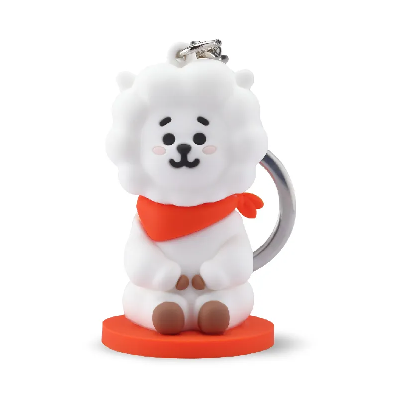 一卡通 - BT21《Basic-TATA》立體造型款 歷史價格詳細信息