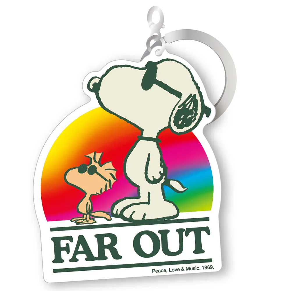 一卡通 SNOOPY造型 陪伴 / 等等  兩款可選 現貨 蝦皮直送 歷史價格詳細信息