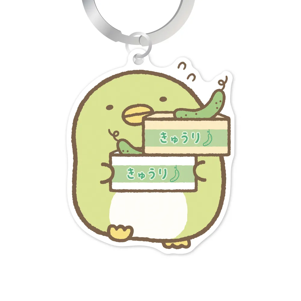 【血拚死鬥】i-gota USB3.0 SD記憶卡專用讀卡機 CRU3-7007 歷史價格詳細信息