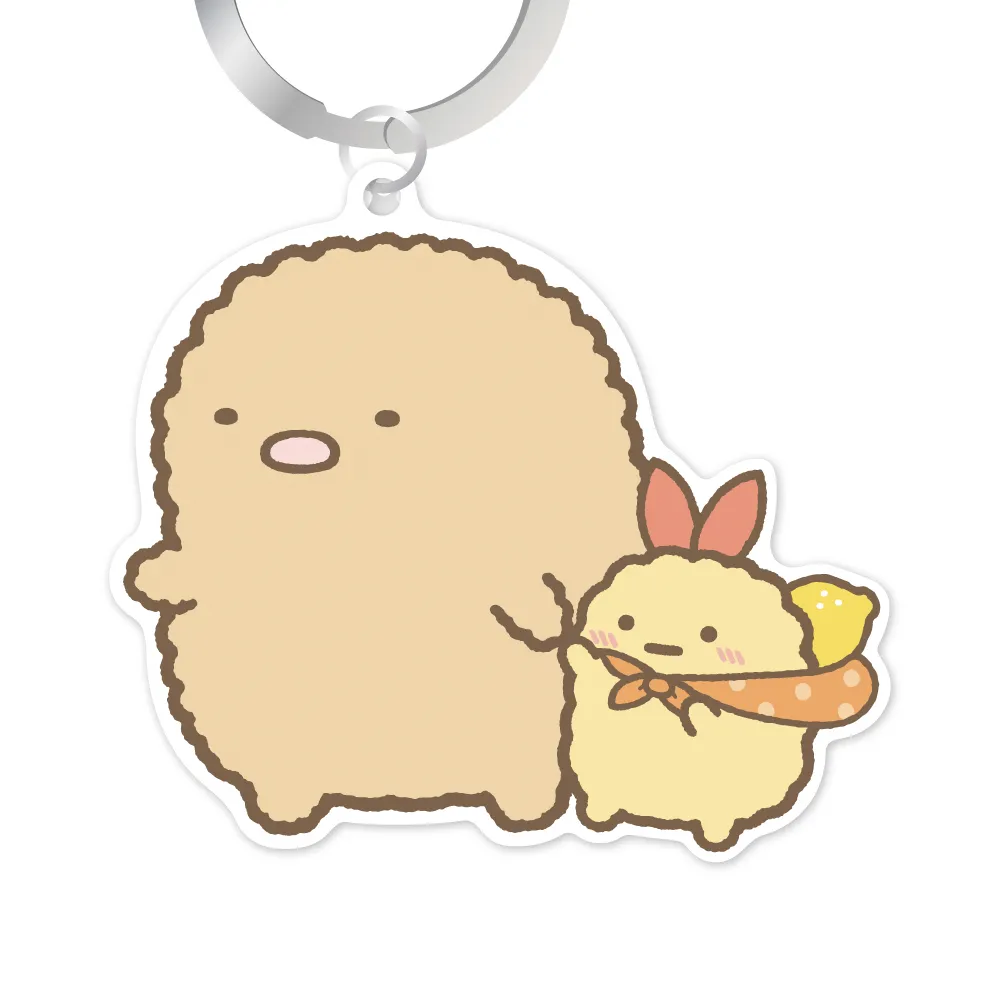 豬血糕3入【新東陽官方直營旗艦店】滷味【為保新鮮冷凍保存｜冷凍出貨】 歷史價格詳細信息