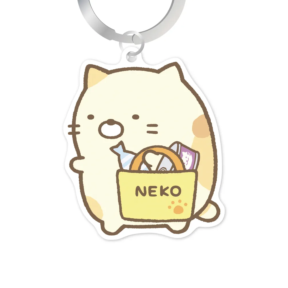 【血拚死鬥】i-gota USB3.0 SD記憶卡專用讀卡機 CRU3-7007 歷史價格詳細信息