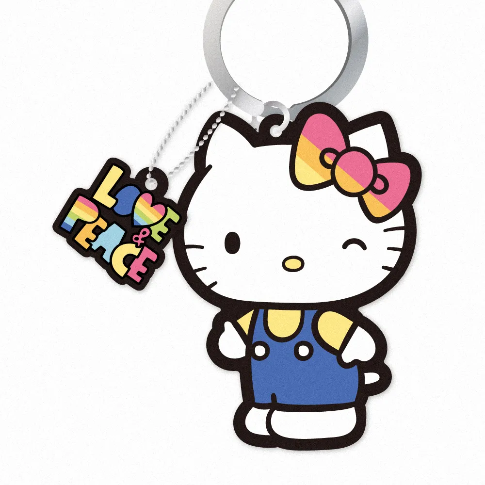 PEACE造型帽子--黃藍色活力活潑--叛逆鴨舌帽 歷史價格詳細信息