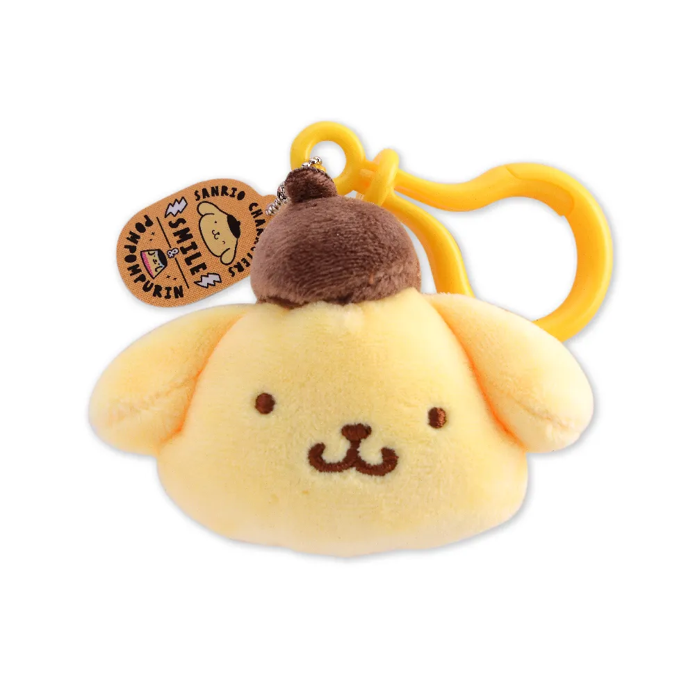 PEACE造型帽子--黃藍色活力活潑--叛逆鴨舌帽 歷史價格詳細信息