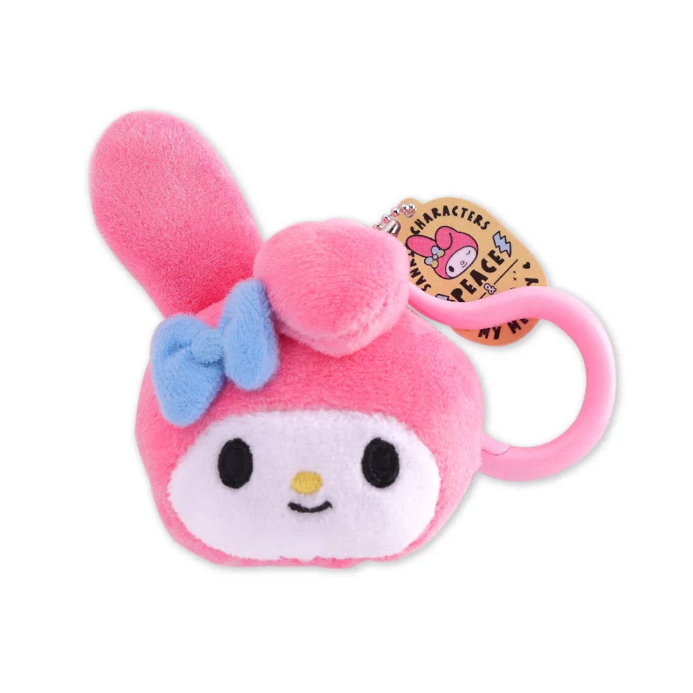 樂一通毛絨玩具變裝可愛兔子卡通玩偶崔弟公仔擺件客廳裝飾品禮物 歷史價格詳細信息