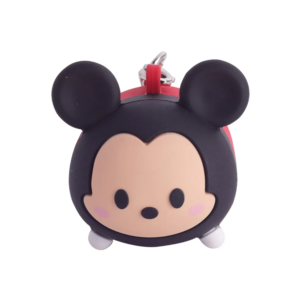 TSUM TUSM《史迪奇》立體造型一卡通 代銷 歷史價格詳細信息