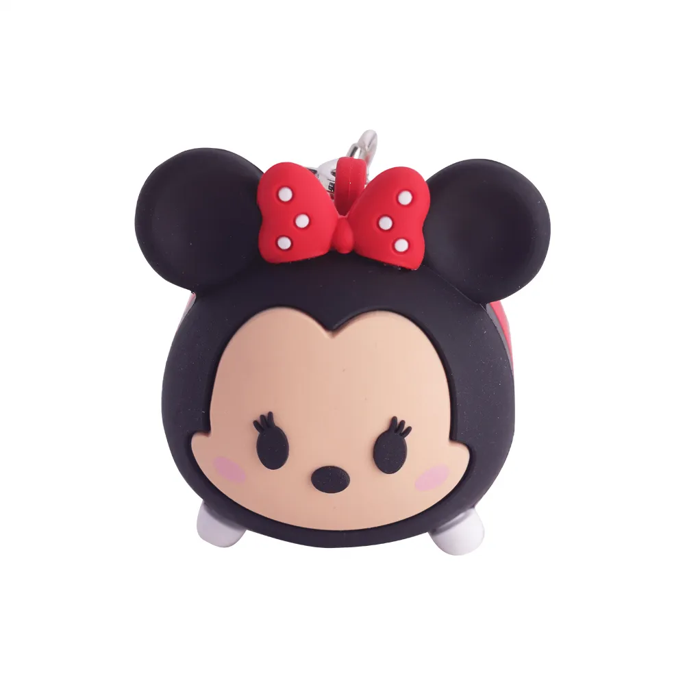 TSUM TUSM《史迪奇》立體造型一卡通 代銷 歷史價格詳細信息