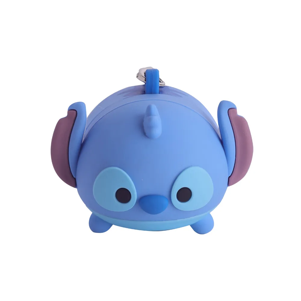 立體史迪仔適用蘋果12proMax/iPhone13/11/14pro防摔殼矽膠殼 歷史價格詳細信息