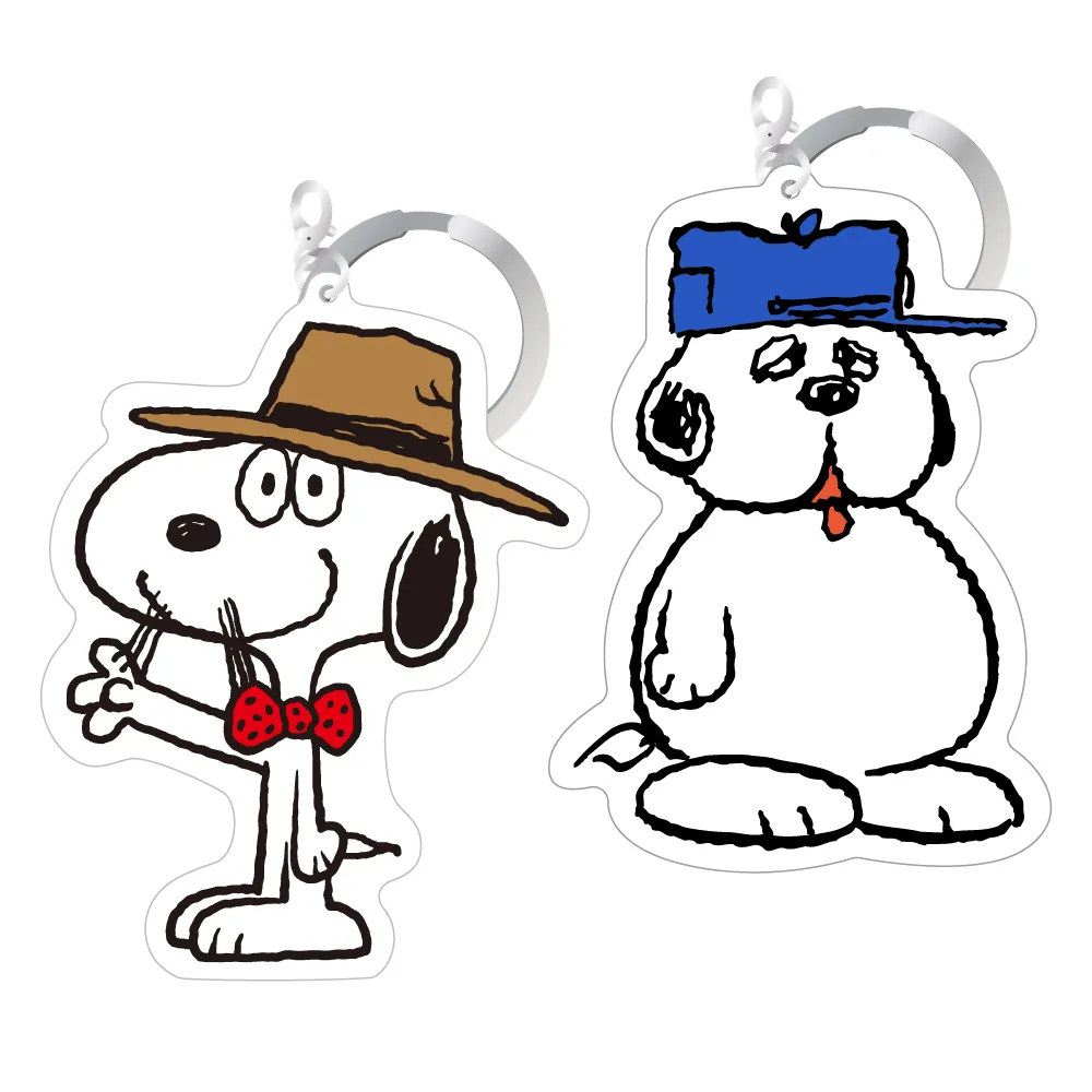 一卡通 SNOOPY造型 陪伴 / 等等  兩款可選 現貨 蝦皮直送 歷史價格詳細信息