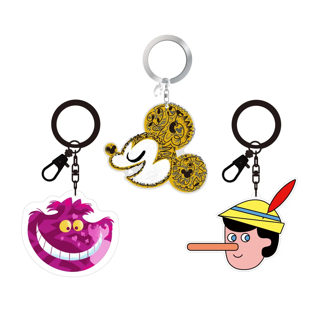 Disney100系列經典鹹甜風味爆米花 50g【家樂福】 歷史價格詳細信息