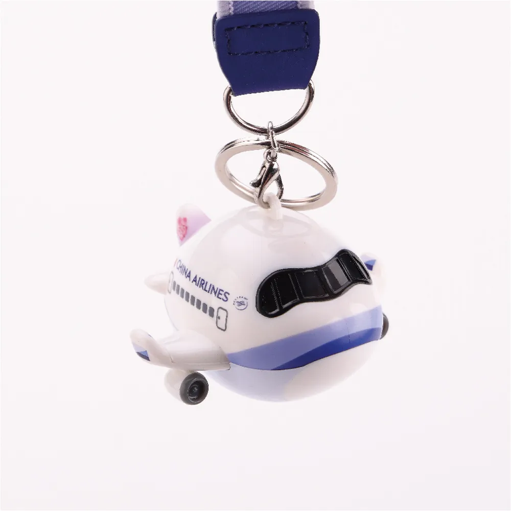 中華航空前代組員空姐專用隨身登機行李箱 歷史價格詳細信息