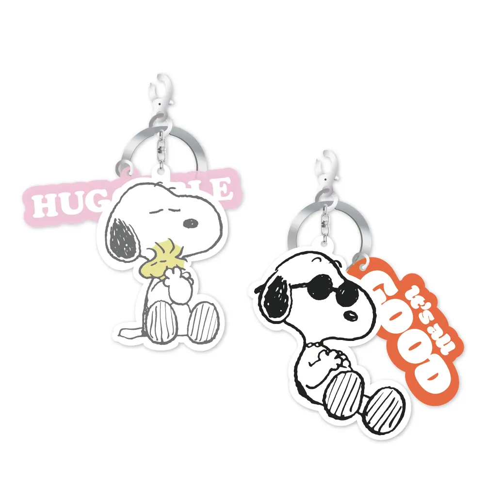 一卡通 SNOOPY造型 陪伴 / 等等  兩款可選 現貨 蝦皮直送 歷史價格詳細信息