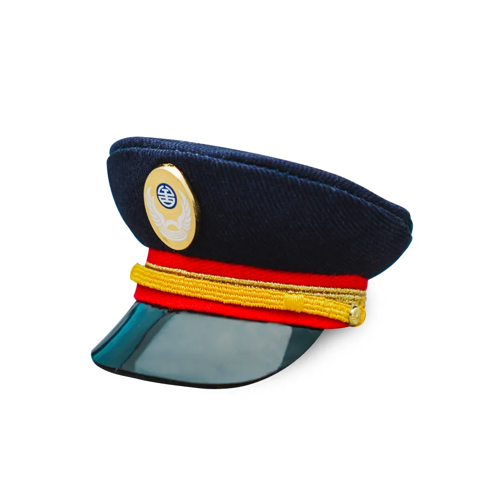 一卡通 - 台鐵 幸福旅行 西部幹線電子票證全線連通啟用紀念卡 歷史價格詳細信息