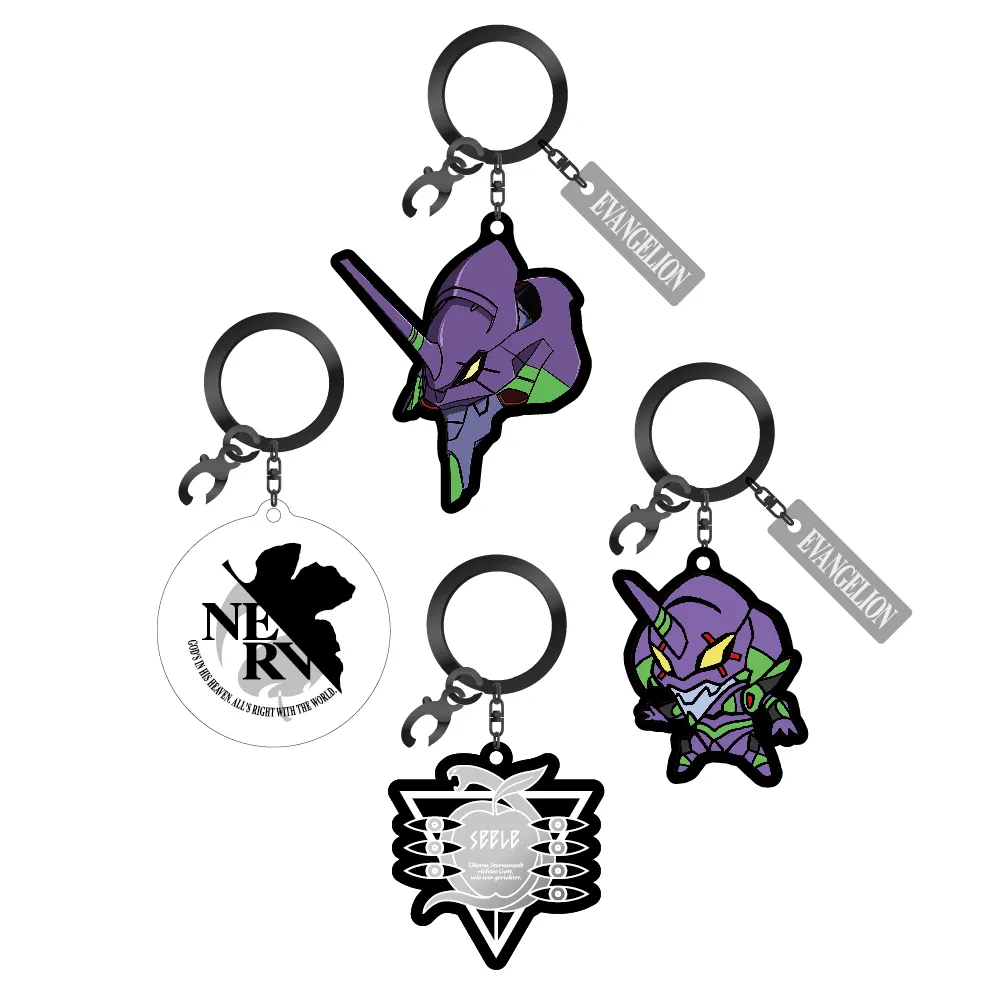 一卡通 - EVA精裝版｜貳號機 & 明日香｜零號機 & 綾波零 歷史價格詳細信息